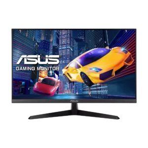 Alternative view of MÀN HÌNH ASUS VY249HG2 (23.8 INCH/ IPS/ FHD/ 144HZ/ 1MS)
