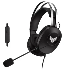 Alternative view of TAI NGHE ASUS TUF H1 GEN II USB