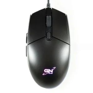 Alternative view of CHUỘT CÓ DÂY G-NET GM103
