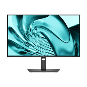 Alternative view of MÀN HÌNH DELL PRO P2426H (24 INCH/ IPS/ FHD/ 120HZ/ 5MS)