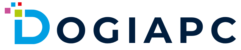 CÔNG TY TNHH TẬP ĐOÀN ĐỖ GIA BIOSMART